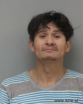 Pedro Roque Vasquez Mugshot