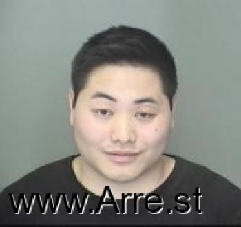 Philip  Lee Mugshot