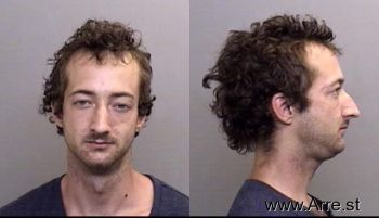 Philip  Stanek Mugshot