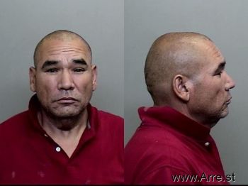 Policarpio Vuladimitz Galavizrodriguez Mugshot