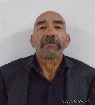 Rafael Maldonado Sr Aguilar Mugshot