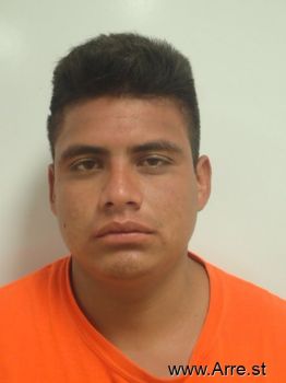 Rigoberto  Hernandezgonzales Mugshot