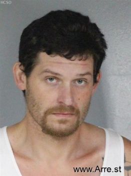 Robert Jordan Lippert Mugshot