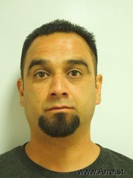 Roberto  Rodriguez Juarez Mugshot