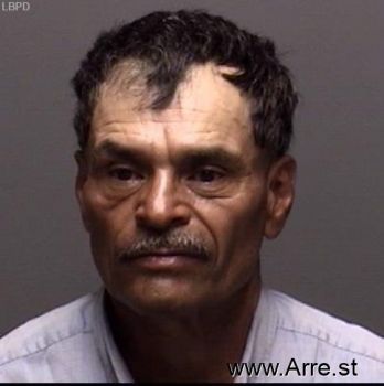 Roberto  Silva Mugshot