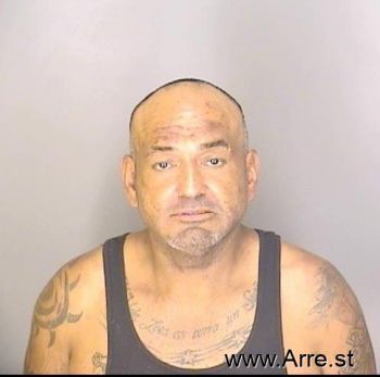 Rafael Junior Aguilar Mugshot