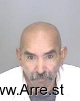 Rafael Maldonado Aguilar Mugshot