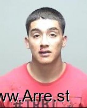 Rafael Alvarez Alvarez Mugshot