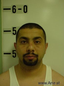 Rafael Valdez Alvarez Mugshot