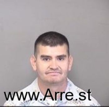 Rafael Perales Chavez Mugshot