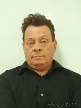 Rafael  Garcia-leon Mugshot