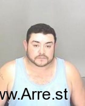 Rafael  Gomez Mugshot