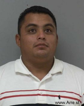 Rafael  Lopez Mugshot