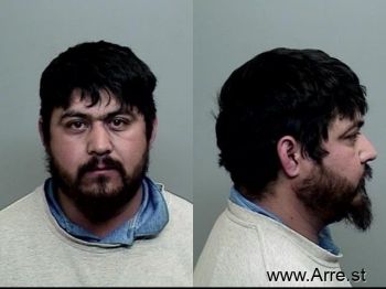 Rafael  Lopezzepeda Mugshot