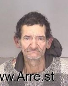 Ramon Lopez Diaz Mugshot