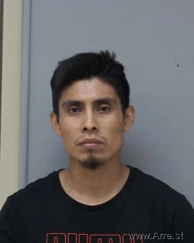 Ramon  Gomez-lopez Mugshot