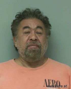 Ramon  Rios Mugshot