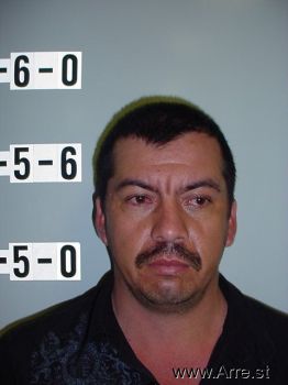 Ramon  Ruiz-fernandez Mugshot