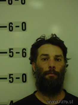 Raymond Elliott Mckay Mugshot