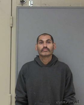 Raymond  Perez Mugshot