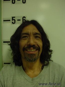 Raymond Nmn Rodriguez Mugshot