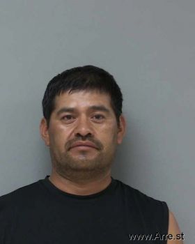 Raymundo  Hernandez-vazquez Mugshot