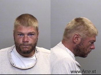 Remo Lee Mcosker Mugshot