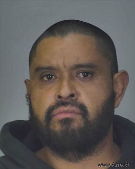 Rene Hernandez Hernandez Mugshot