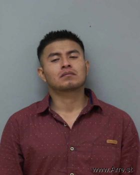 Reynaldo  Lopez Mugshot