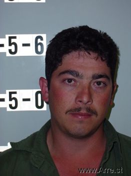 Ricardo  Ruiz-angulo Mugshot