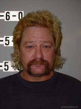 Richard  Kelly Mugshot