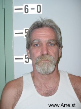 Richard Allen Littlefield Mugshot