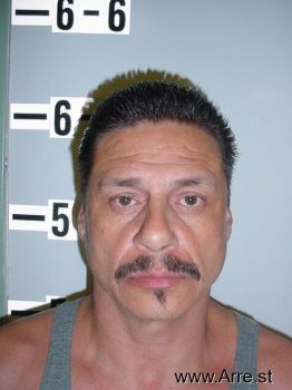 Richard  Lovato Mugshot