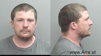 Richard Lee Mccormick Mugshot