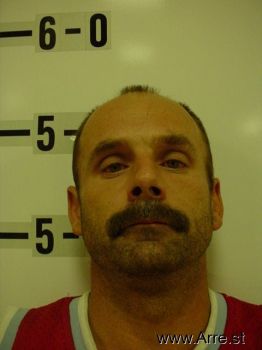 Richard Noel Ogden Mugshot