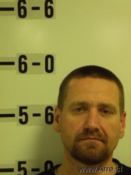 Richard Lynn Parker Mugshot