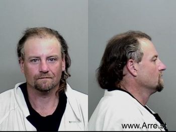 Richard Adam Suggs Mugshot