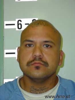 Rigoberto  Albor Mugshot