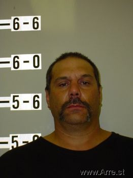 Robert Joseph Accetta Mugshot