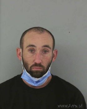 Robert  Broyles Mugshot