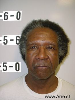 Robert  Goodlow Mugshot