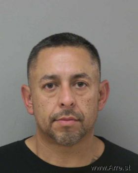 Robert  Gutierrez Mugshot