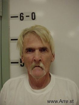 Robert Lowayne Hicks Mugshot