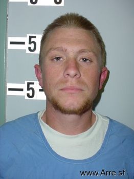 Robert  Jensen Mugshot