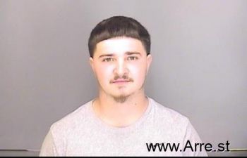 Robert Matthew Lamb Drake Mugshot