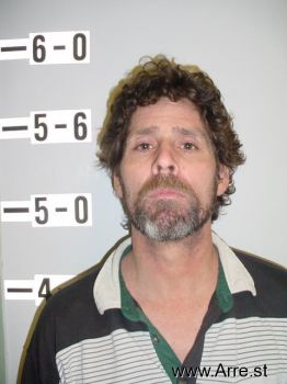 Robert Allan Lawrence Mugshot