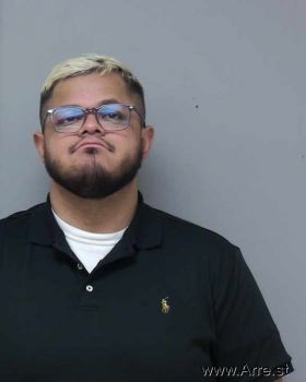 Robert John Lopez Mugshot