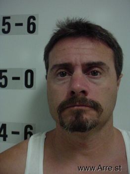 Robert Sherman Mason Mugshot