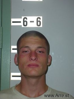 Robert Uno Ortega Mugshot