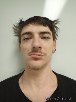 Robert Jay Sawyer Mugshot